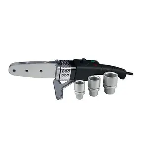 Svářečka polyfúzní STREND PRO PPR 32D 20-25-32mm