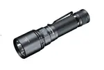 Fenix nabíjecí svítilna c7 v2.0