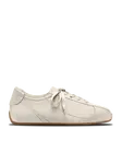 Barefoot tenisky Be Lenka Daysee - Off-White