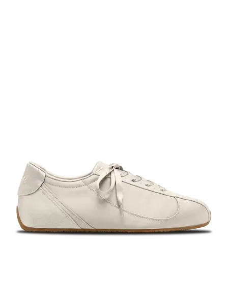 Barefoot tenisky Be Lenka Daysee - Off-White