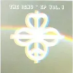 The Ignu – EP vol.1