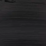 Akryl Amsterdam Expert 75 ml - 735 Oxide Black