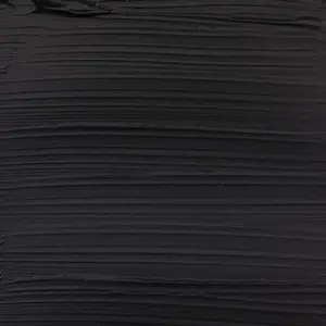 Akryl Amsterdam Expert 75 ml - 735 Oxide Black