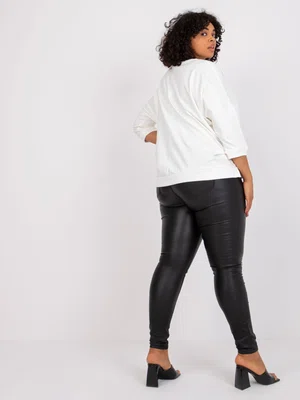 Blouse-RV-BZ-7504.81P-ecru