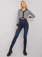 Trousers-NM-SP-L56.71-dark blue