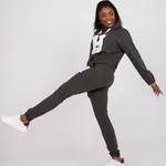 Set-RV-KMPL-7802.34P-dark khaki