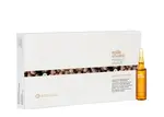 Milk Shake Regenerační kúra Integrity & Strength Protein Treatment 8 x 10 ml
