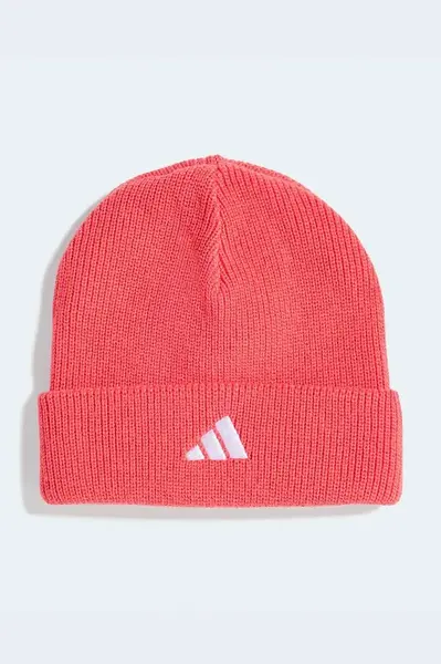 adidas Performance  čiapka beanie detská