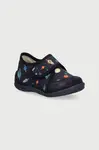 Froddo  detské papuče CLASSIC SLIPPERS