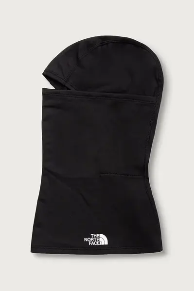 The North Face  kukla Base