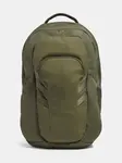 Unisexový batoh Under Armour UA Hustle Pro 6.0 Backpack - unisex
