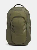 Unisexový batoh Under Armour UA Hustle Pro 6.0 Backpack - unisex