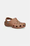 Crocs  pantofle dětské CLASSIC KIDS CLOG