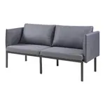 [en.casa] DVOUSEDÁK Kamar