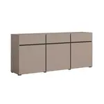 Petits-meubles SIDEBOARD Lilia Taupe
