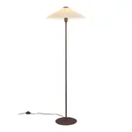 lux.pro STOJACÍ LAMPY Appledore