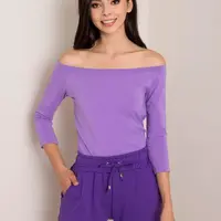 Blouse-RV-BZ-4692.11-purple