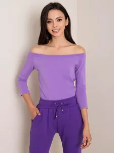 Blouse-RV-BZ-4692.11-purple