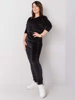 Set-RV-KMPL-6085.05-black