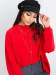 Sweatshirt-RV-BL-5185.81P-red