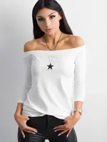 Blouse-RV-BZ-4692.89-white