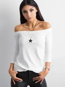 Blouse-RV-BZ-4692.89-white