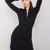 Set-EM-KMPL-M5308.90-black