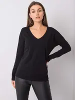 Blouse-RV-BZ-5945.35P-black