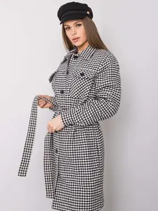 Coat-LK-PL-508342.98P-white-black