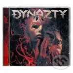 Dynazty:  Game Of Faces