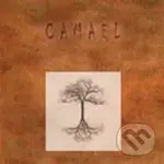 Camael