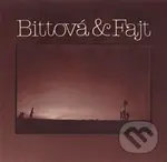 Iva Bittová: Bittová & Fajt