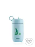 Detská fľaša EQUA Rabbit