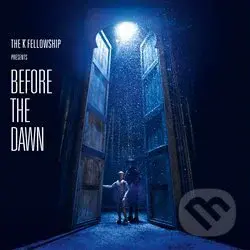 Before The Dawn (Live)