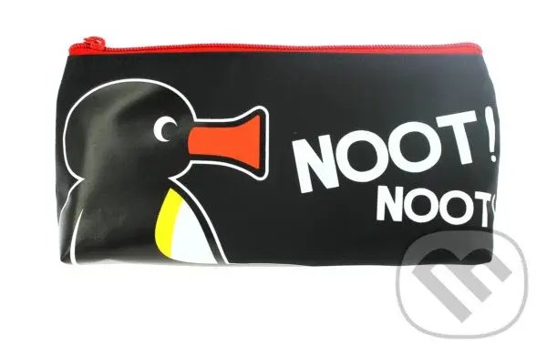 Peračník	PINGU