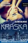 Kráska - Zuzana Bilavská