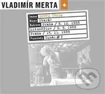 Stará!
