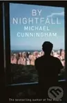 By Nightfall - Michael Cunningham
