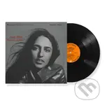 Joan Baez: Farewell, Angelina LP