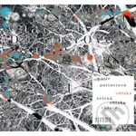 Marie Puttnerová: Zelená Oblaka, Růžové Stromy LP