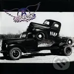Aerosmith: Pump