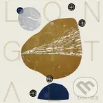 Longital: Dočista LP