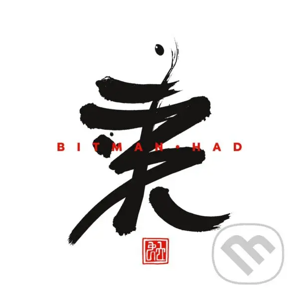 Bitman: Had