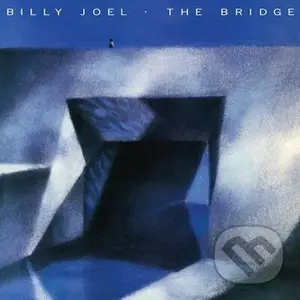 Billy Joel: Bridge LP