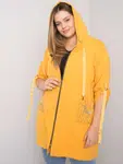 Sweatshirt-RV-BL-6795.84-dark yellow