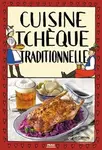 Cuisine tcheque traditionnelle / Tradiční česká kuchyně (francouzsky) - Viktor Faktor