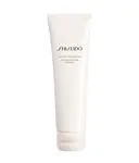 Shiseido Rozjasňujúca čistiaca pena Clarifying Cleansing Foam 125 ml