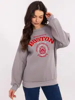 Sweatshirt-EM-BL-617-15.51P-grey