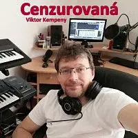 Viktor Kempeny – Cenzurovaná