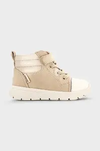 Mayoral  sneakers detské